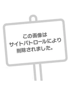 夏野ゆき