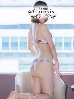 琴宮