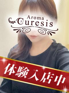 川村　ゆりか