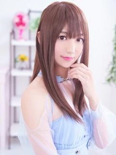 涼香