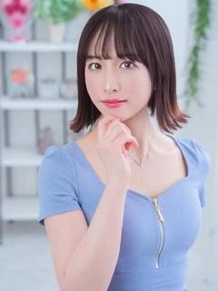 瑞穂