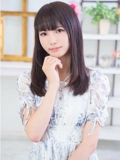 妃菜