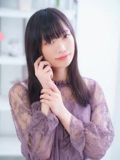 おと