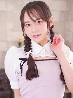 ひばり