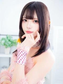 姫川ありす