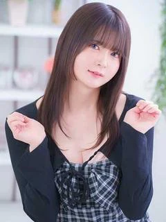霜月みぞれ