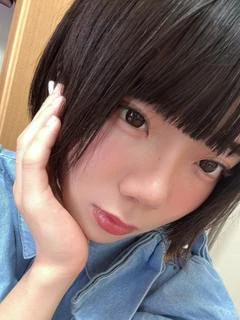 神楽ゆら