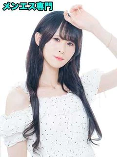のあ
