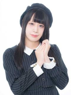 みえる