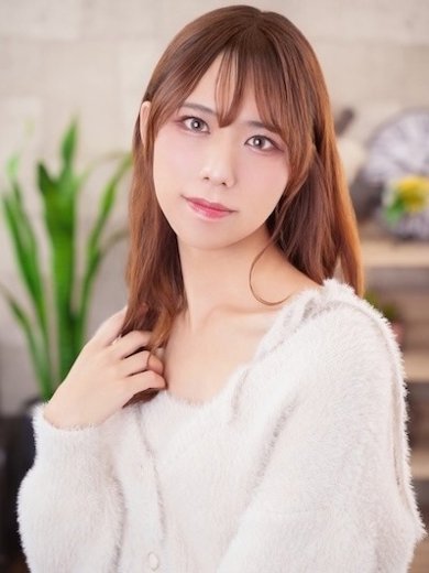 神戸まこの顔写真