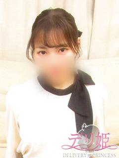すみれ