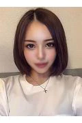 井上れいら (28)