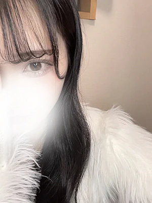 稲森あずさ 1