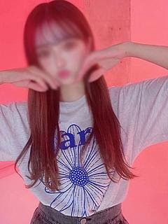 柿崎るい