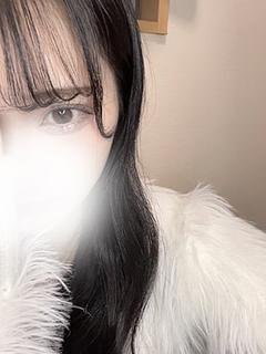 稲森あずさ