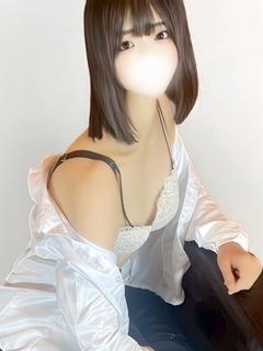 いと