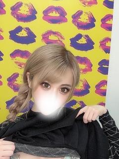 りさ