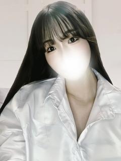 にな