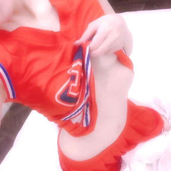 退勤