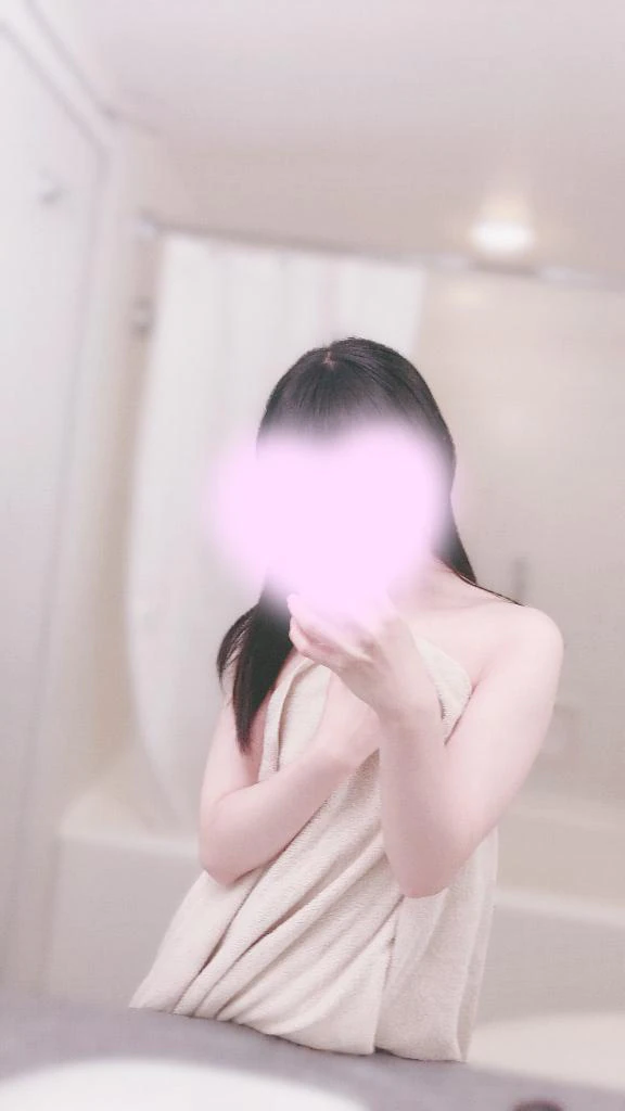 🌼退勤🌼