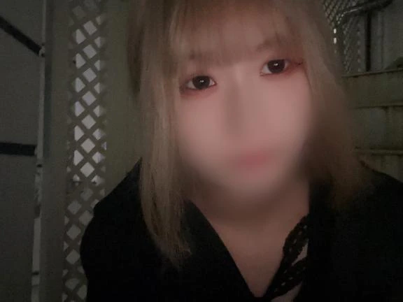 おやすみ前💭ྀི💭ྀི