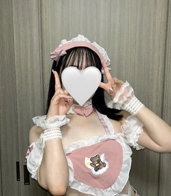 差し入れありがと♡