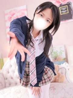 てる