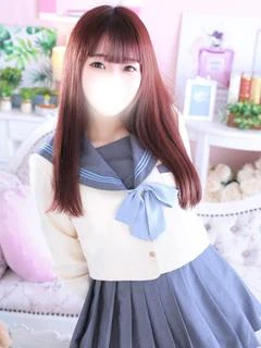 ゆゆ
