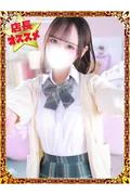 うさ (19)