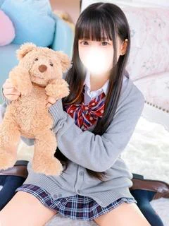 もか