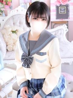 まあや