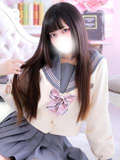 みか