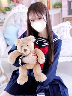 すい