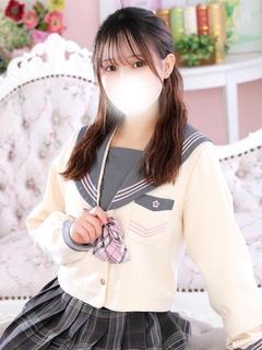 えみり