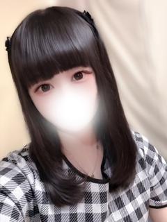とうか