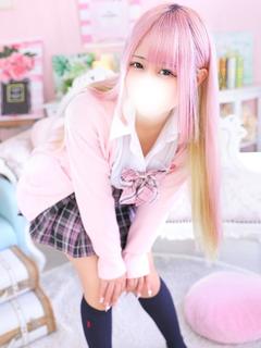 みつり