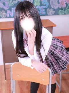 りいな