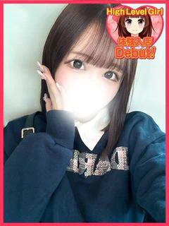 らむ