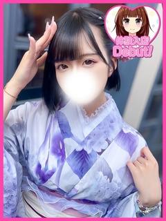 ぷりん