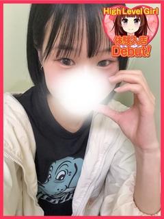 いちか