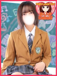 かるあ