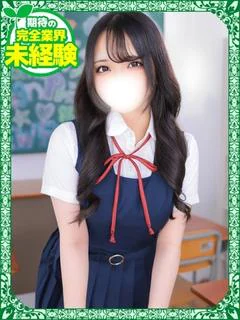 いのり