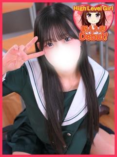 くらげ