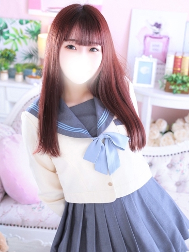 ゆゆ