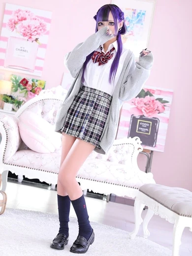 かなめ 2