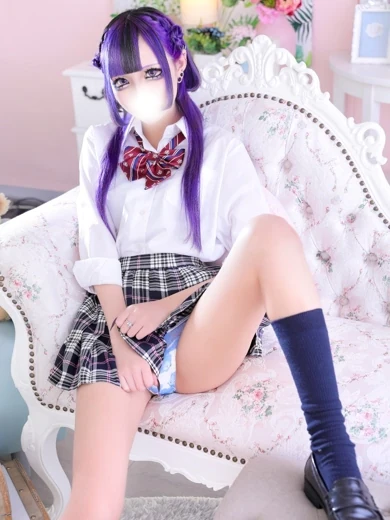 かなめ 3
