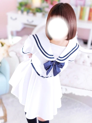 デザインプリズム新宿のゆうか