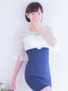 柚葉