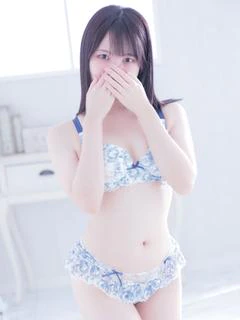 彩乃
