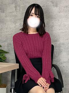 桃々(もも）
